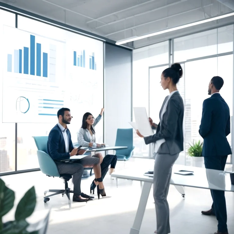Peer-to-Peer Learning Groups
