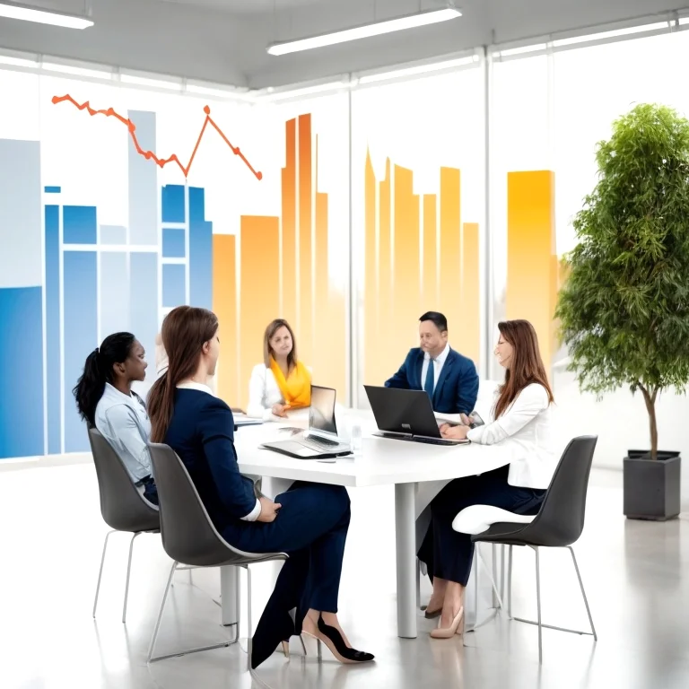 Develop Strategic Skills with Coachentra